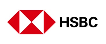 Logo ngân hàng HSCB